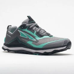 Altra Lone Peak 5 Women's 10th Anniversary Edition 12 Altra Lone Peak 5 Women's 10th Anniversary Edition -Footwear Sale 047764 5