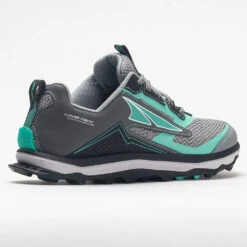 Altra Lone Peak 5 Women's 10th Anniversary Edition 13 Altra Lone Peak 5 Women's 10th Anniversary Edition -Footwear Sale 047764 6