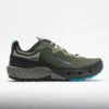 Altra Timp 4 Men's Dusty Olive 2 Altra Timp 4 Men's Dusty Olive -Footwear Sale 047795 3