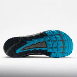 Altra Timp 4 Men's Dusty Olive -Footwear Sale 047795 4