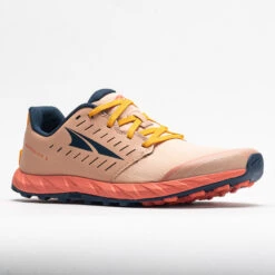 Altra Superior 5 Women's Dusty Pink -Footwear Sale 047796 5