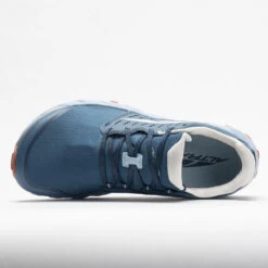 Altra Superior 5 Men's Mineral Blue -Footwear Sale 047797 2