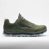 Altra Lone Peak All-Weather Men's Dusty Olive 2 Altra Lone Peak All-Weather Men's Dusty Olive -Footwear Sale 047799 3