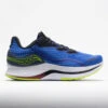 Saucony Endorphin Shift 2 Men's Blue Raz/Acid