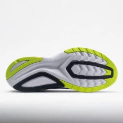 Saucony Endorphin Shift 2 Men's Blue Raz/Acid -Footwear Sale 047872 4