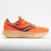 Saucony Ride 15 Women's Campfire Stories -Footwear Sale 047917 3