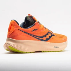 Saucony Ride 15 Women's Campfire Stories -Footwear Sale 047917 6