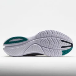 Saucony Kinvara 13 Men's Composite -Footwear Sale 047977 4