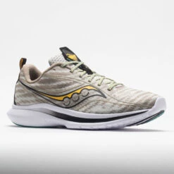 Saucony Kinvara 13 Men's Composite -Footwear Sale 047977 5