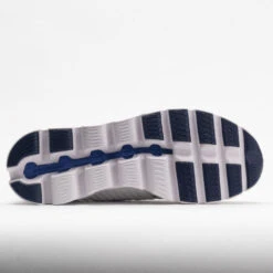 On Running On Cloudswift Men's Glacier/Cobalt 11 On Running On Cloudswift Men's Glacier/Cobalt -Footwear Sale 048000 4