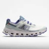 On Running On Cloudvista Women's Frost/Mineral -Footwear Sale 048040 3