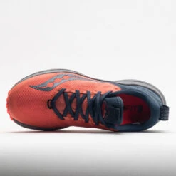 Saucony Xodus Ultra Women's Sunstone/Night 10 Saucony Xodus Ultra Women's Sunstone/Night -Footwear Sale 048042 2