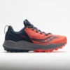 Saucony Xodus Ultra Women's Sunstone/Night 2 Saucony Xodus Ultra Women's Sunstone/Night -Footwear Sale 048042 3