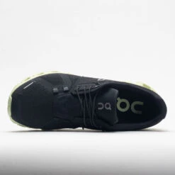 On Running On Cloud 5 Men's Magnet/Oasis -Footwear Sale 048079 2