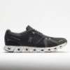On Running On Cloud 5 Combo Men's Olive/Thorn -Footwear Sale 048106 3