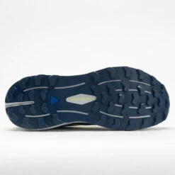 Brooks Cascadia 16 Men's Titan/Peacoat/Nightlife -Footwear Sale 048163 4