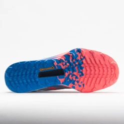 Adidas Terrex Speed Ultra Men's Black/Crystal White/Turbo 11 Adidas Terrex Speed Ultra Men's Black/Crystal White/Turbo -Footwear Sale 048167 4