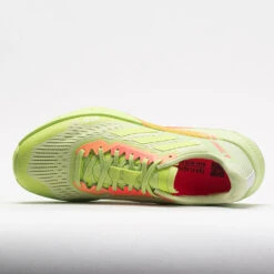Adidas Terrex Agravic Flow 2 Women's Almost Lime/Pulse Lime/Turbo 10 Adidas Terrex Agravic Flow 2 Women's Almost Lime/Pulse Lime/Turbo -Footwear Sale 048170 2