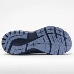 Brooks Adrenaline GTS 22 Women's Blue/Purple/Nightlife -Footwear Sale 048173 4