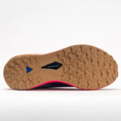 Brooks Catamount Women's Deep Cobalt/Diva Pink/Oyster Mushroom 11 Brooks Catamount Women's Deep Cobalt/Diva Pink/Oyster Mushroom -Footwear Sale 048219 4