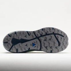 Brooks Divide 3 Men's Alloy/Titan/Nightlife -Footwear Sale 048224 4