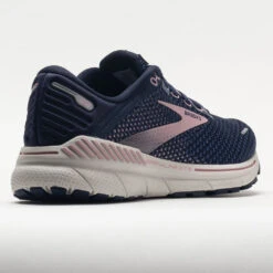 Brooks Adrenaline GTS 22 Women's Peacoat/Cobalt/Mauve 13 Brooks Adrenaline GTS 22 Women's Peacoat/Cobalt/Mauve -Footwear Sale 048259 6
