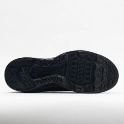 APL TechLoom Bliss Women's Black/Silver -Footwear Sale 048342 4