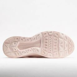 APL TechLoom Bliss Women's Creme/Cedar/Racer 11 APL TechLoom Bliss Women's Creme/Cedar/Racer -Footwear Sale 048343 4