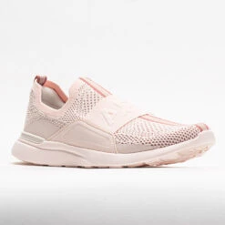 APL TechLoom Bliss Women's Creme/Cedar/Racer 12 APL TechLoom Bliss Women's Creme/Cedar/Racer -Footwear Sale 048343 5