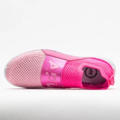 APL TechLoom Bliss Women's Breast Cancer Awareness -Footwear Sale 048345 2