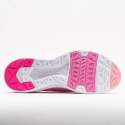 APL TechLoom Bliss Women's Breast Cancer Awareness -Footwear Sale 048345 4