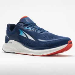 Altra Paradigm 6 Men's Estate Blue 12 Altra Paradigm 6 Men's Estate Blue -Footwear Sale 048397 5