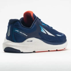 Altra Paradigm 6 Men's Estate Blue 13 Altra Paradigm 6 Men's Estate Blue -Footwear Sale 048397 6