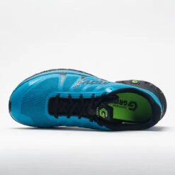 Inov-8 TrailFly Ultra G 300 Max Men's Blue/Black 10 Inov-8 TrailFly Ultra G 300 Max Men's Blue/Black -Footwear Sale 048403 2