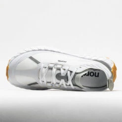 Norda 001 Women's White/Gum -Footwear Sale 048431 2