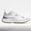 Norda 001 Women's White/Gum -Footwear Sale 048431 3