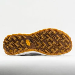 Norda 001 Women's White/Gum -Footwear Sale 048431 4