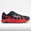 Inov-8 Terraultra G 270 Men's Black/Red -Footwear Sale 048456 3