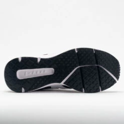 VEJA Condor 2 Men's Black/White -Footwear Sale 048462 4