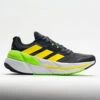 Adidas AdiSTAR CS Men's Grey/Beam Yellow/Solar Green 1 Adidas AdiSTAR CS Men's Grey/Beam Yellow/Solar Green -Footwear Sale 048478 3