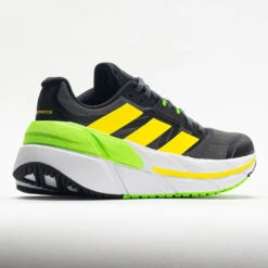 Adidas AdiSTAR CS Men's Grey/Beam Yellow/Solar Green 13 Adidas AdiSTAR CS Men's Grey/Beam Yellow/Solar Green -Footwear Sale 048478 6