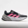 Adidas AdiSTAR Women's Grey/Beam Pink/Ecru Tint 1 Adidas AdiSTAR Women's Grey/Beam Pink/Ecru Tint -Footwear Sale 048487 3