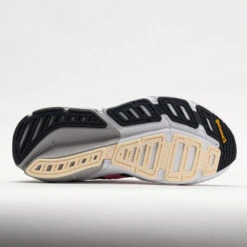 Adidas AdiSTAR Women's Grey/Beam Pink/Ecru Tint -Footwear Sale 048487 4