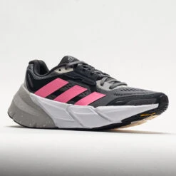 Adidas AdiSTAR Women's Grey/Beam Pink/Ecru Tint -Footwear Sale 048487 5