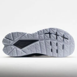 HOKA Mach 5 Men's Black/Castlerock -Footwear Sale 048549 4