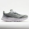 Diadora Mythos Blushield Volo 2 Women's Silver/White 2 Diadora Mythos Blushield Volo 2 Women's Silver/White -Footwear Sale 048587 3