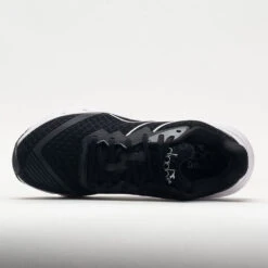 Diadora Mythos Blushield Volo 2 Women's Black/White 10 Diadora Mythos Blushield Volo 2 Women's Black/White -Footwear Sale 048588 2