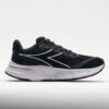 Diadora Mythos Blushield Volo 2 Women's Black/White -Footwear Sale 048588 3