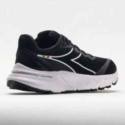 Diadora Mythos Blushield Volo 2 Women's Black/White 13 Diadora Mythos Blushield Volo 2 Women's Black/White -Footwear Sale 048588 6