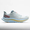 HOKA Kawana Men's Ice Flow/Goblin Blue -Footwear Sale 048624 3